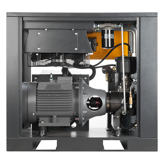 Винтовой компрессор ET SL 7,5-13 Винтовой компрессор ET SL 7,5-13